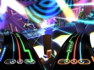 DJ Hero 2 Screenshot