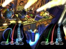 DJ Hero 2 Screenshot