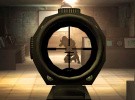 GoldenEye 007 Screenshot