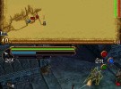 Lord of the Rings: Aragorn's Quest Screenshot