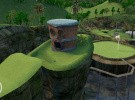 Tiger Woods PGA Tour 11 Screenshot