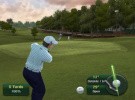 Tiger Woods PGA Tour 11 Screenshot