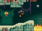 The Great Circus Mystery Starring Mickey & Minnie Screenshot