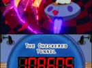 Space Ace Screenshot