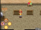 Harvest Moon DS: Sunshine Islands Screenshot