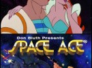Space Ace Screenshot