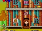 Super Bonk 2 Screenshot