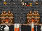 Mickey Mania Screenshot