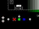 Alt-Play: Jason Rohrer Anthology Screenshot