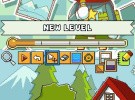 Super Scribblenauts Screenshot