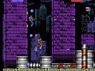 S.C.A.T.: Special Cybernetic Attack Team Screenshot