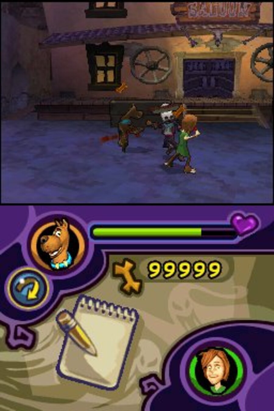 scooby-doo-and-the-spooky-swamp-ds-screenshots