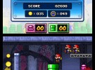 Mario vs. Donkey Kong: Mini-Land Mayhem! Screenshot