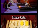 Dragon's Lair II: Time Warp Screenshot