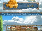 7 Wonders II Screenshot