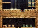 Puzzle Expedition Screenshot