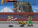 Brawl Brothers Screenshot