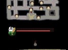 Paul's Monster Adventure Screenshot