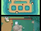 Paul's Monster Adventure Screenshot