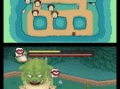 Paul's Monster Adventure Screenshot