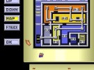 The Ignition Factor Screenshot