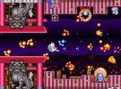 Jikkyou Oshaberi Parodius Screenshot
