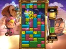 Ghost Mania Screenshot