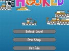 EJ Puzzles: Hooked Screenshot