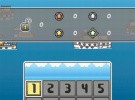 EJ Puzzles: Hooked Screenshot