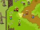 Lost Magic Screenshot