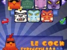 Animal Boxing Screenshot