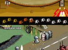 B Team - Episode 1: Dust & Steel Screenshot
