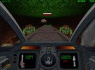 Descent Screenshot