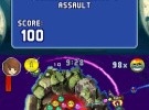Alien Puzzle Adventure Screenshot