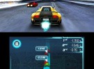 Asphalt 3D Screenshot