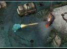 Tom Clancy's Ghost Recon: Shadow Wars 3D Screenshot