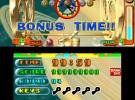 Bust-A-Move Universe Screenshot