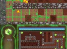Digger Dan & Kaboom Screenshot
