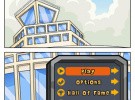 Airport Mania: Non-Stop Flights Screenshot