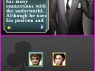 Ante Up: Texas Hold'em Screenshot