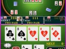 Ante Up: Texas Hold'em Screenshot
