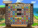 Jewel Keepers: Easter Island Screenshot