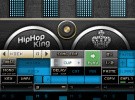 Hip Hop King: Rytmik Edition Screenshot