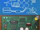 Crime Lab: Body of Evidence Screenshot