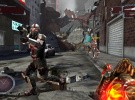 Conduit 2 Screenshot