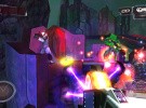 Conduit 2 Screenshot