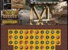 Gold Fever Screenshot