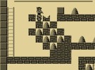 Hyper Lode Runner Screenshot