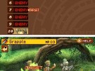 Radiant Historia Screenshot