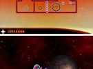 Mighty Milky Way Screenshot